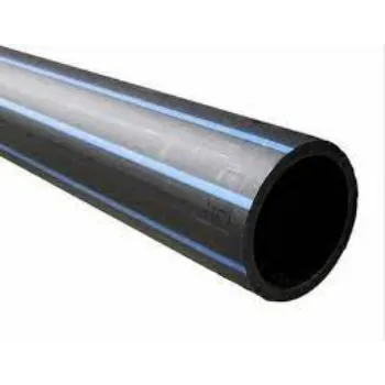 hdpe-sewage-pipe06[1]-9635810-87126.webp